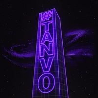 #TANVO