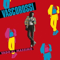 Ogni volta - Remastered 2022