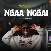 Nbaa Ngbai