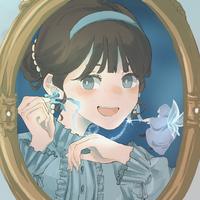 Cinderella time