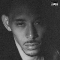 Racin’ - Kohjiya Verse