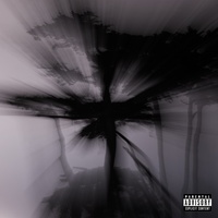 Deathless