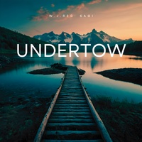 Undertow