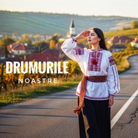Drumurile noastre