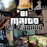 Contrabando