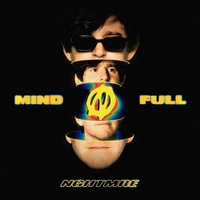 Mind Full