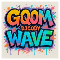 Gqom Wave
