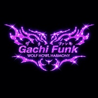 Gachi Funk (Hook ver.)