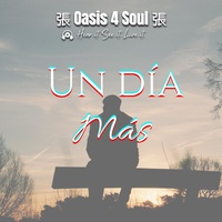 Un Día Más