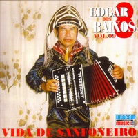 Forró é Comigo
