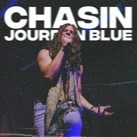 Chasin’