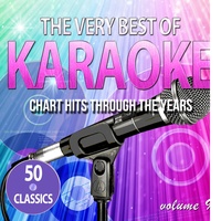 Waterloo (Originally Performed by ABBA) [Instrumental Version]