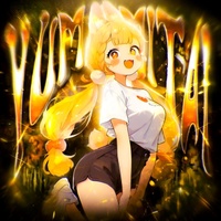 YUME MITAI