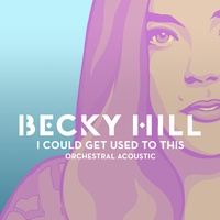 I Could Get Used To This - Orchestral Acoustic