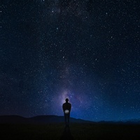 Counting Stars (Feat. Beenzino)