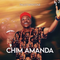 Chim Amanda