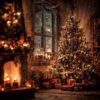 Jingle Bells Calling You