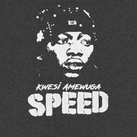 Speed