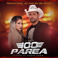 Escolhi Ser Vaqueiro