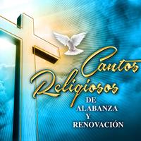 Padre Nuestro