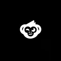 Vạn Kiếp Yêu Nhau (Gold Mk Remix)