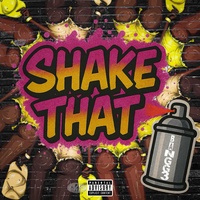 Shake That