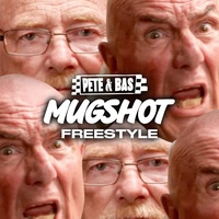 Mugshot Freestyle