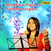 Saathi Tera Pyar (From "Insaniyat")