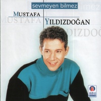 Gidenler Dönmüyor Geri
