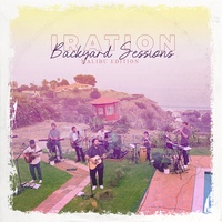 Summer Nights - Live