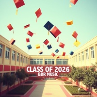 Class of 2026