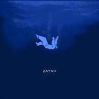 Palm of Your Hand