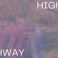 Highway