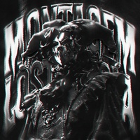 MONTAGEM LOST MEDIA