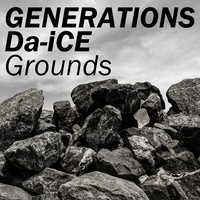 Grounds (TikTok Version1)