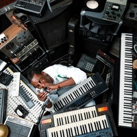 Sound image