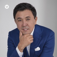 Балапан бақыт