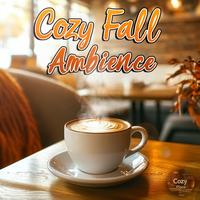 Fall Jazz