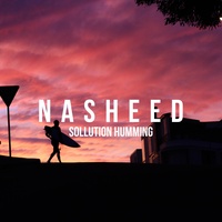 Sollution Humming