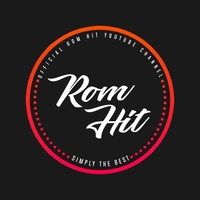 Nikolas Murgac MIX CARDASOV