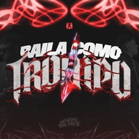 Baila Como Trompo