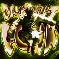 DANCE ABOUT FUNK