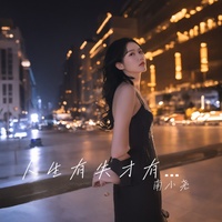 人生有失才有悟(抖音热播)