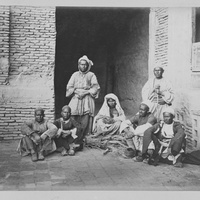Hazara