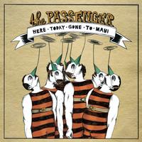 Lola - The Kinks cover