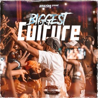 Biggest Culture