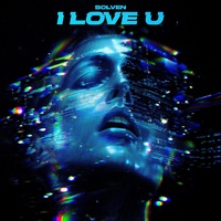 i love u