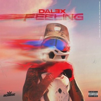Feeling - Challenge