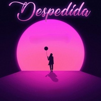 Despedida