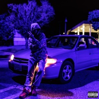 2 Door Coupe